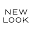 New Look logo